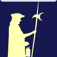 Seite Nachtwächterführungen